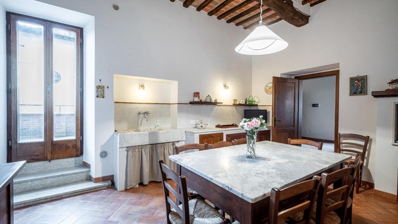 Photo of Others in Panicale