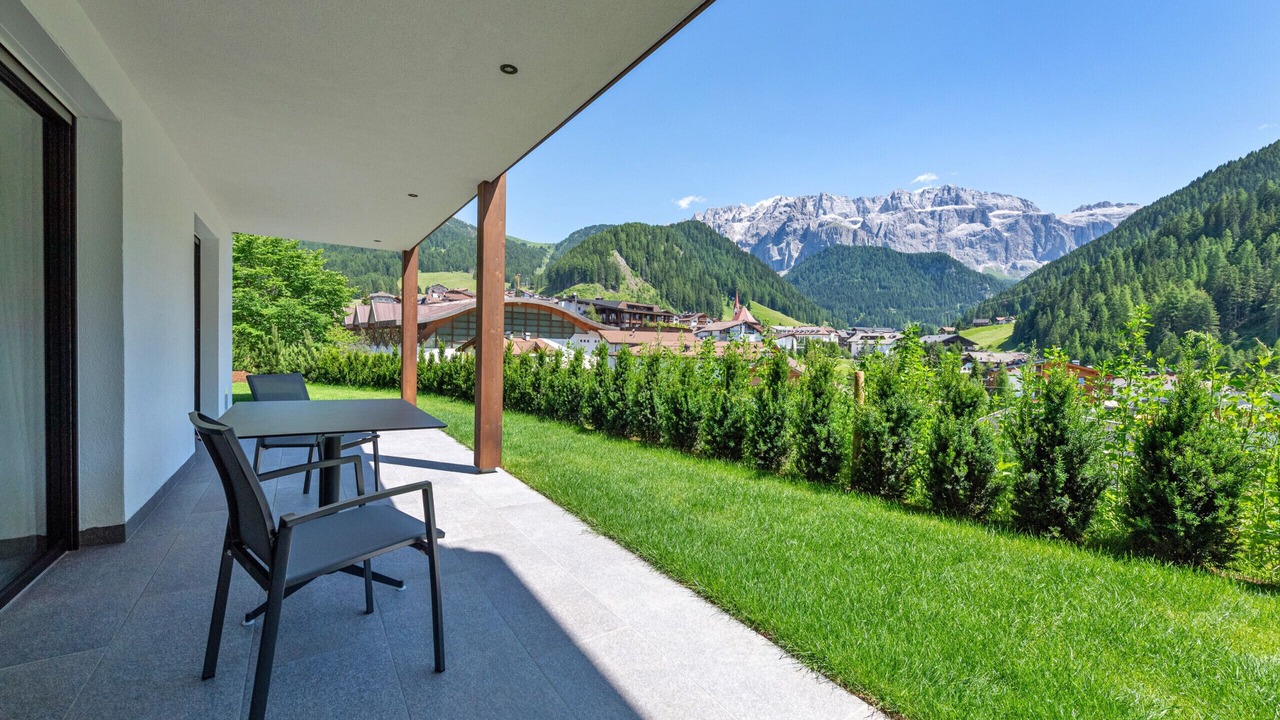Photo of Outdoor in Selva di Val Gardena
