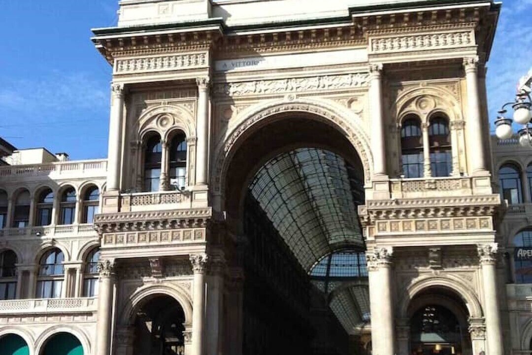 Photo of Others in Porta Genova