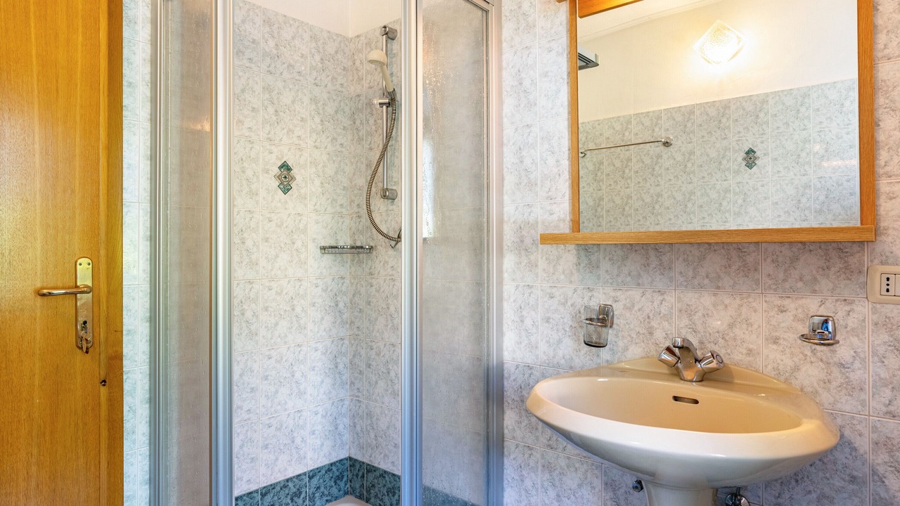 Photo of Bathroom in Celledizzo