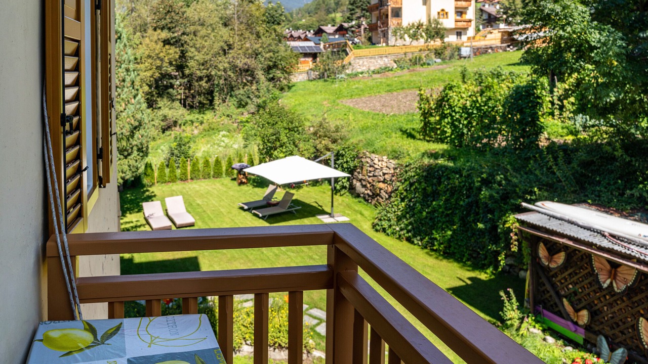 Photo of Outdoor in Celledizzo