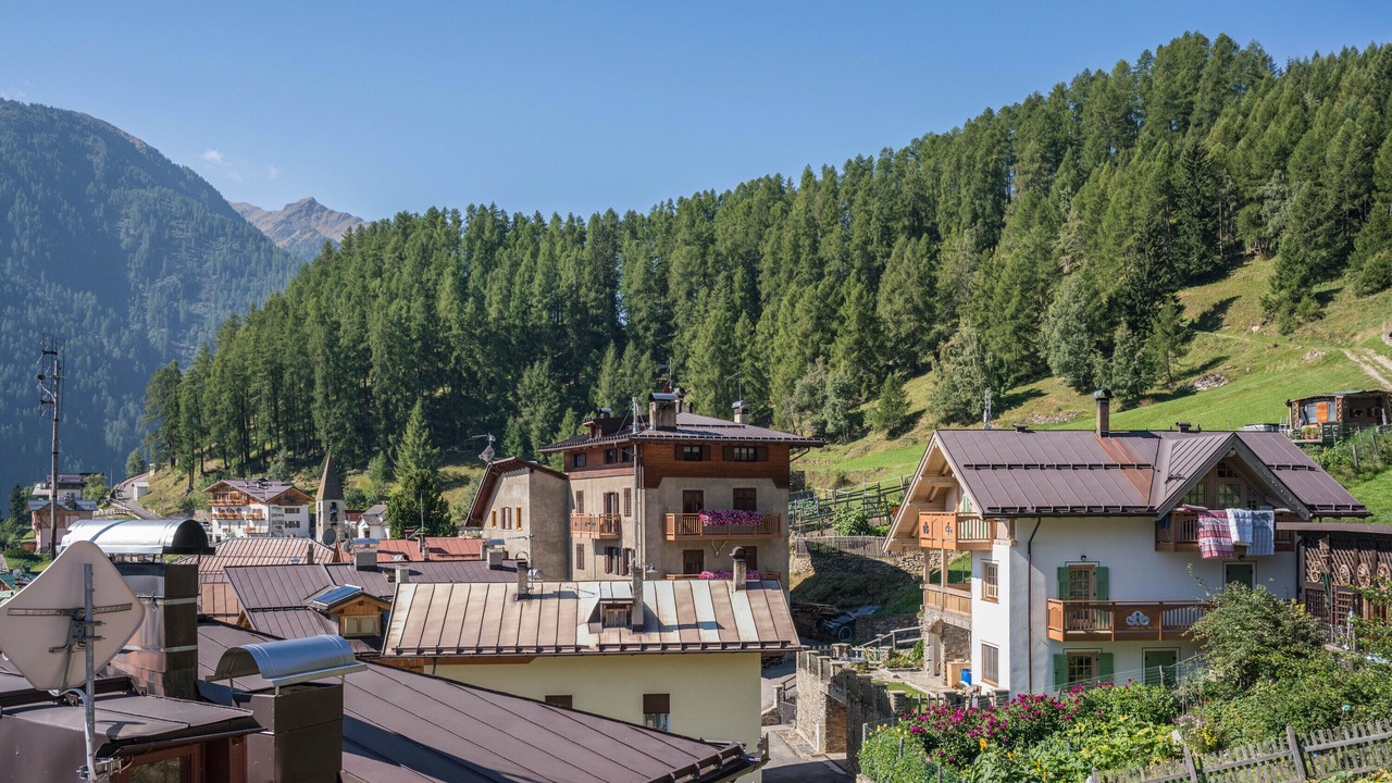 Photo of Outdoor in Peio