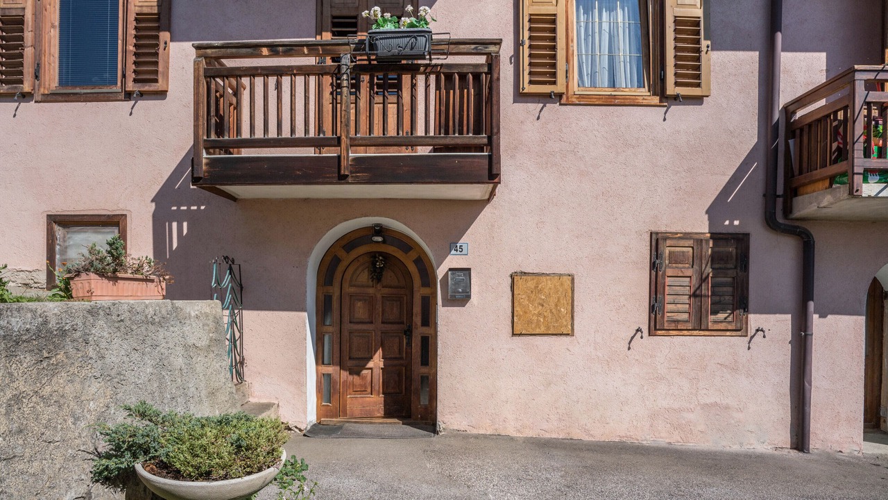 Photo of Outdoor in Peio