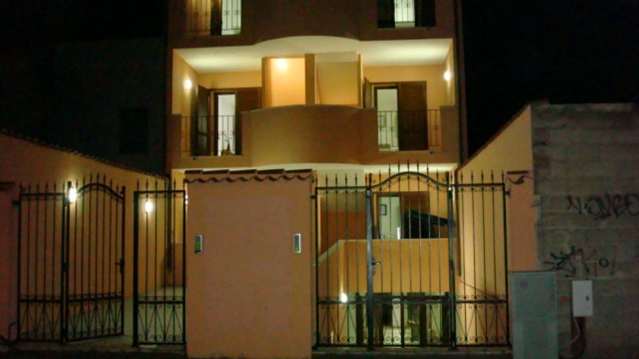 Photo of Outdoor in Torre Grande