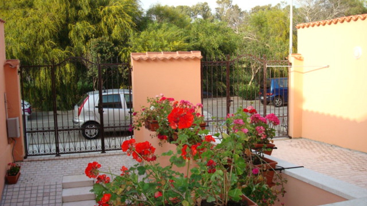 Photo of Outdoor in Torre Grande
