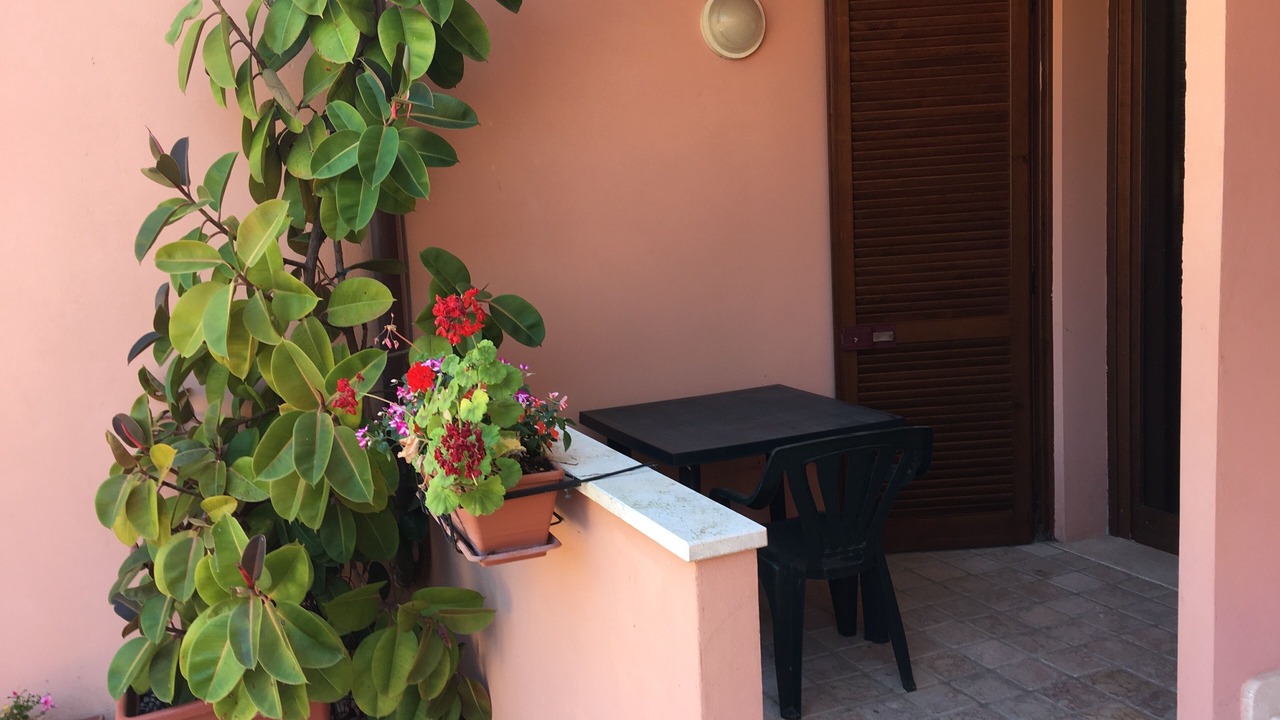 Photo of Outdoor in Torre Grande