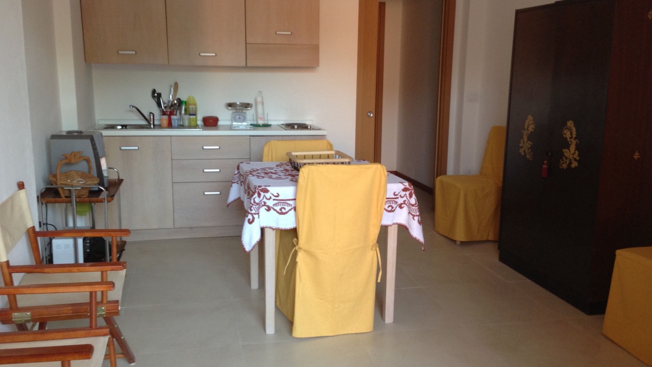Photo of Others in Torre Grande