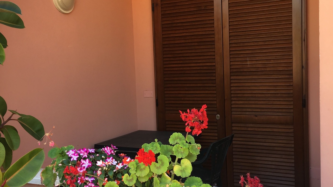 Photo of Outdoor in Torre Grande