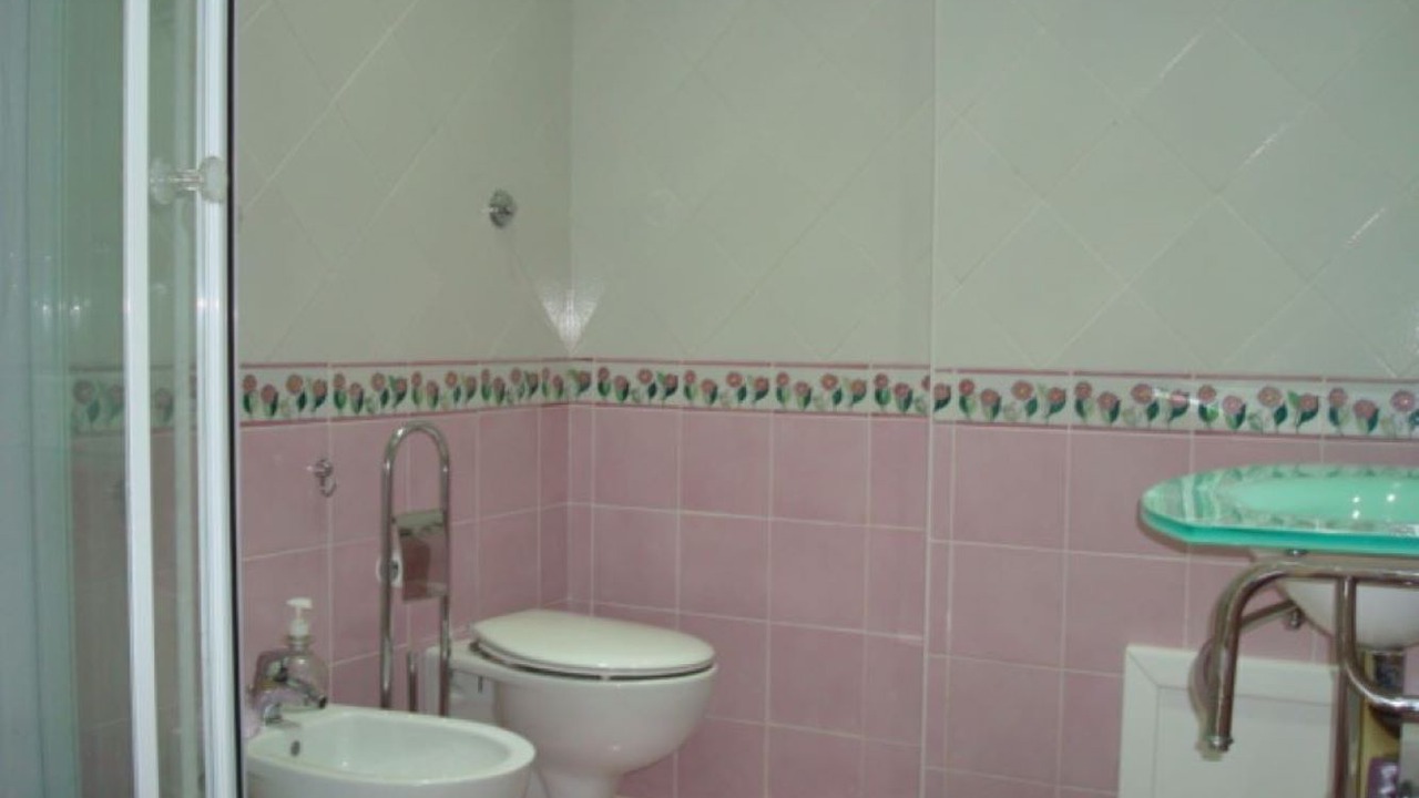 Photo of Bathroom in Torre Grande