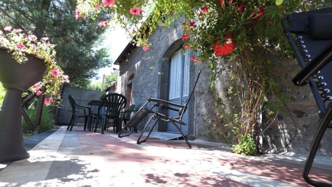 Photo of Outdoor in Montelaguardia