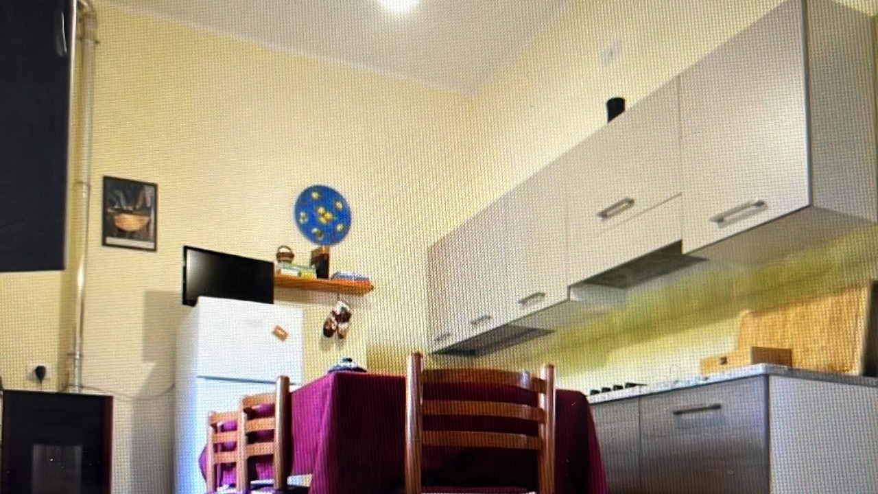 Photo of Kitchen in Montelaguardia