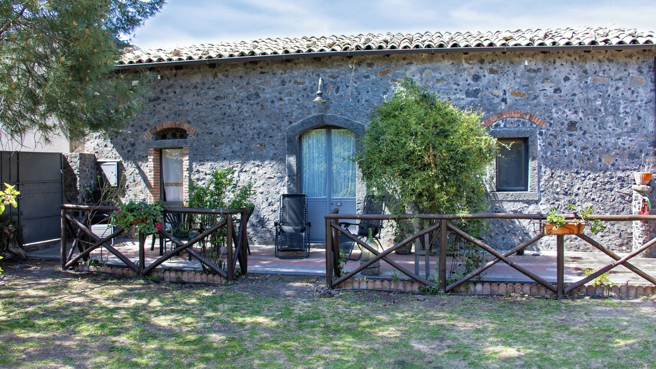 Photo of Outdoor in Montelaguardia