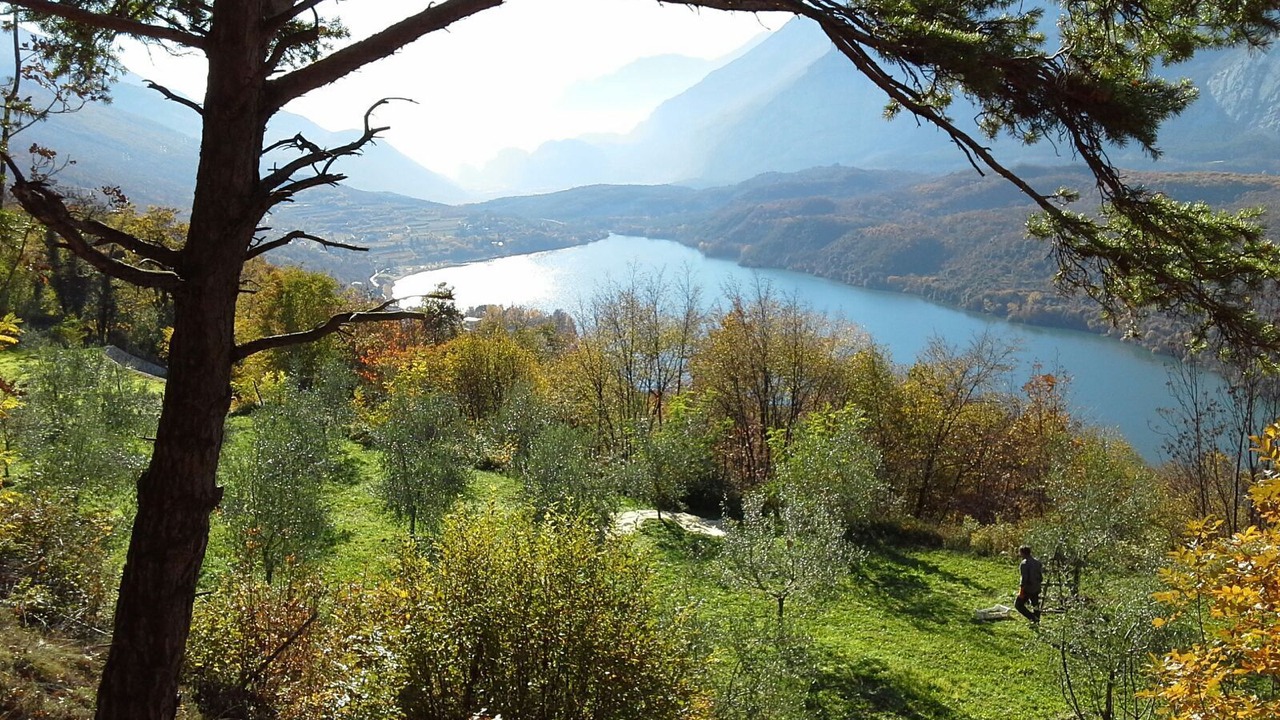 Photo of Others in Cavedine