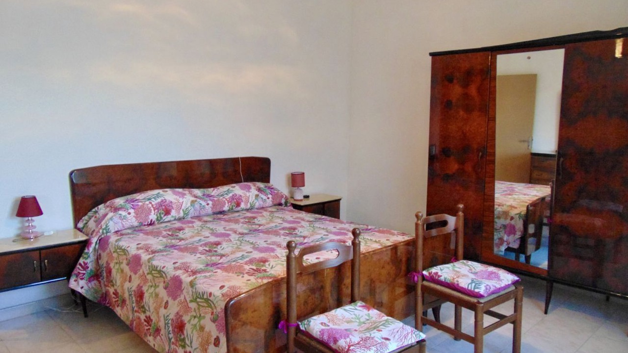Photo of Bedroom in Senigallia