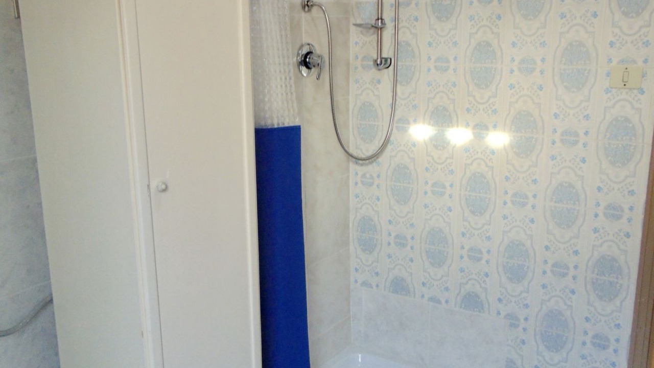 Photo of Bathroom in Senigallia