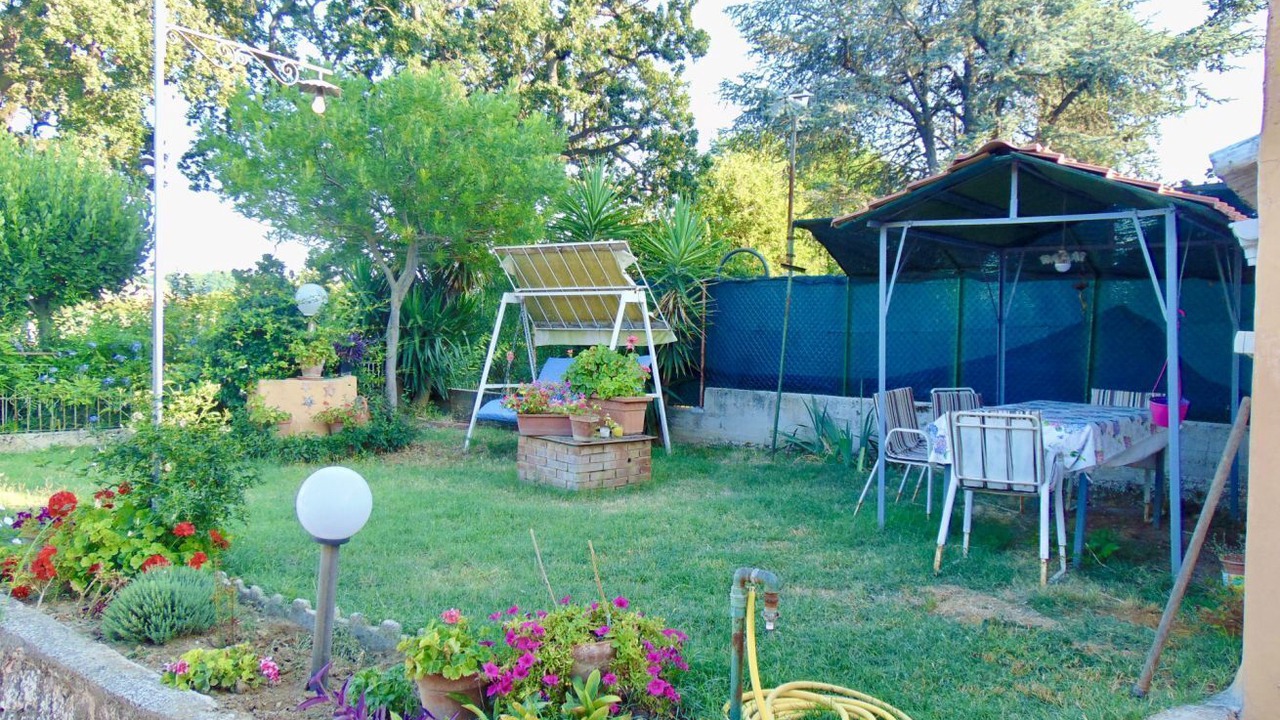 Photo of Outdoor in Senigallia