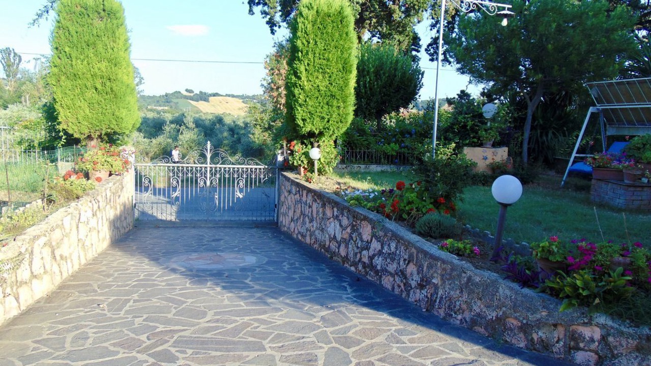 Photo of Outdoor in Senigallia
