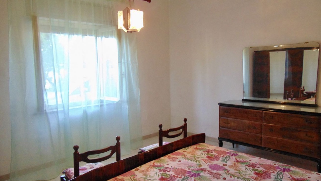 Photo of Bedroom in Senigallia