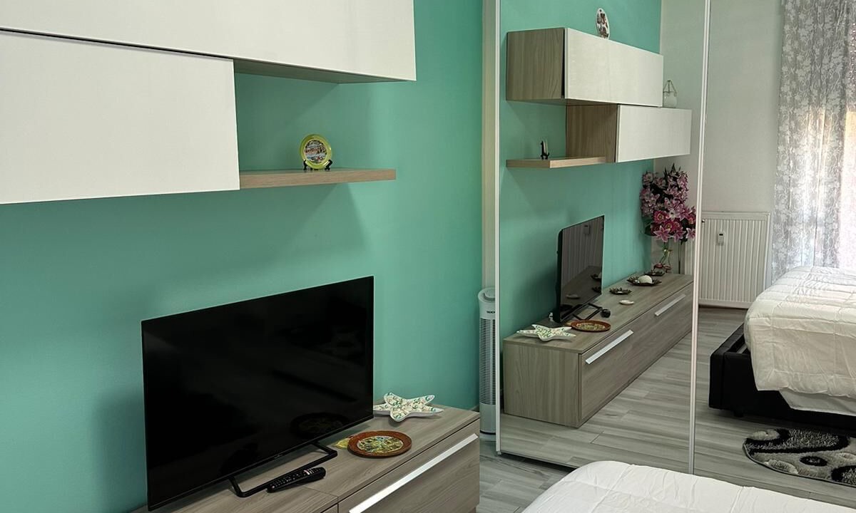 Photo of Bedroom in Rezza