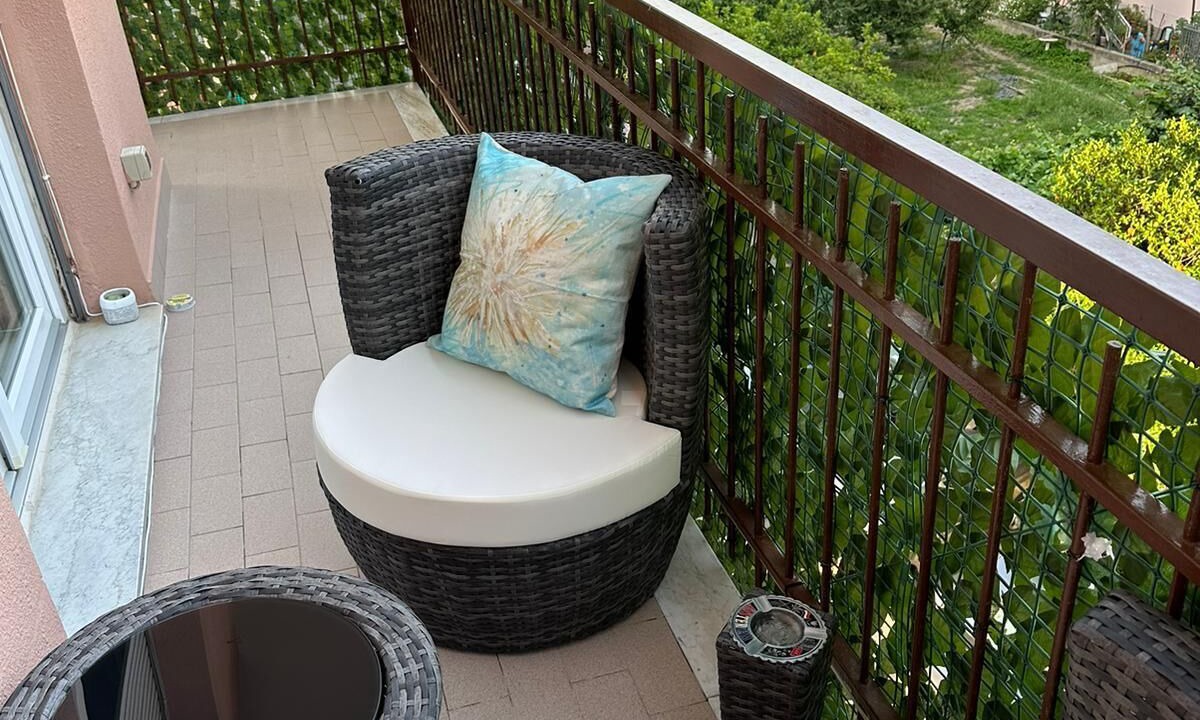 Photo of Outdoor in Rezza
