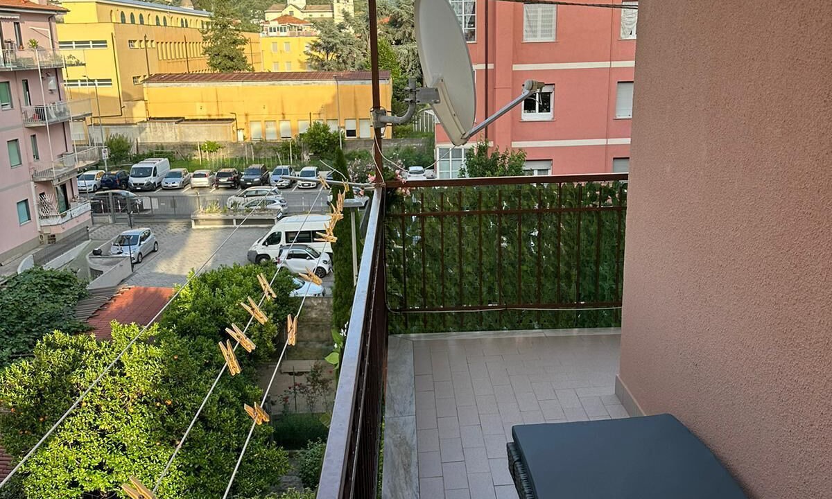 Photo of Outdoor in Rezza
