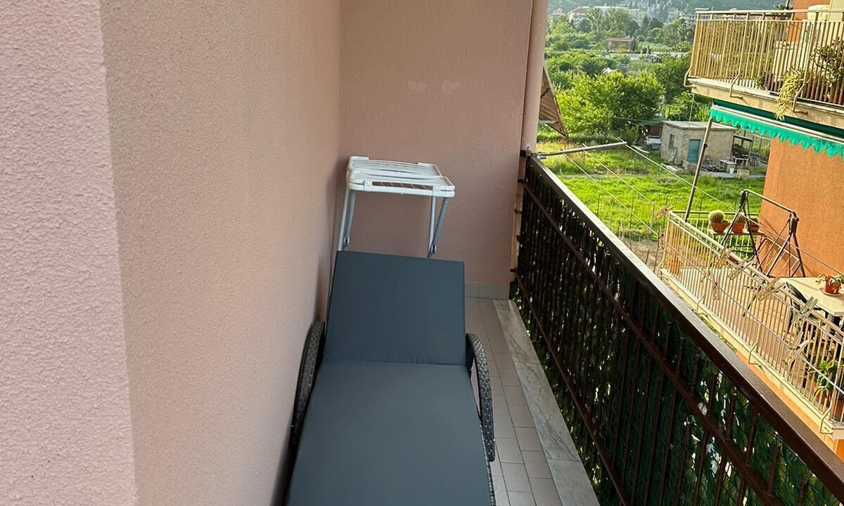 Photo of Outdoor in Rezza