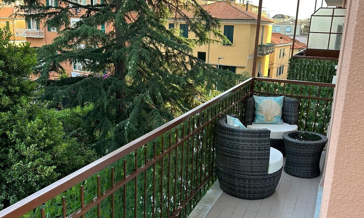 Photo of Outdoor in Rezza