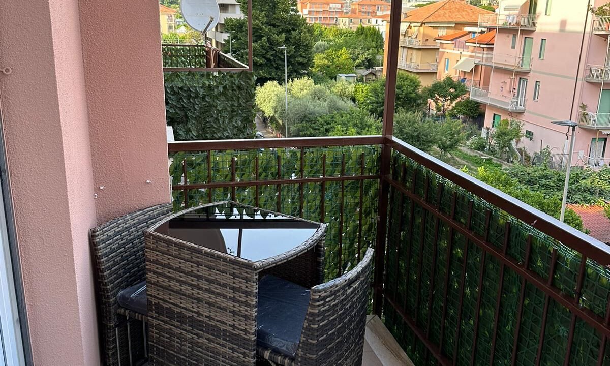 Photo of Outdoor in Rezza