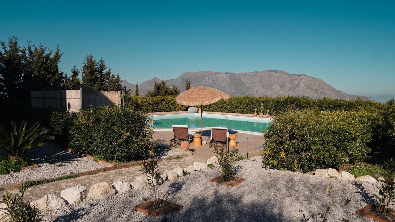 Photo of Outdoor in Ciminna