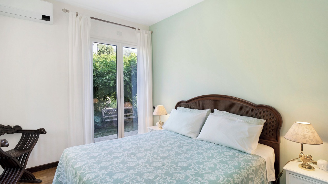 Photo of Bedroom in Gorleri
