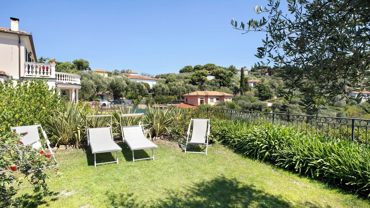 Photo of Outdoor in Gorleri
