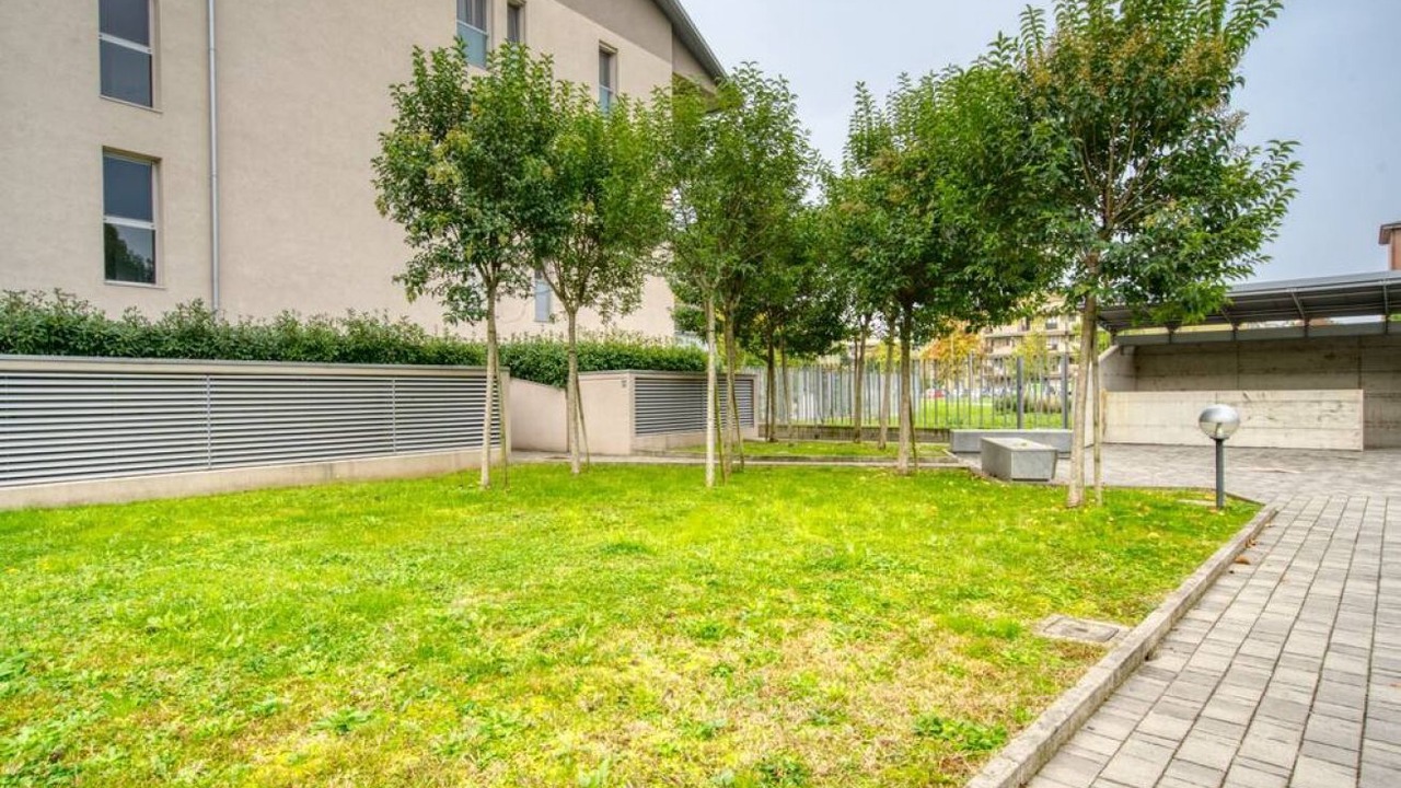 Photo of Outdoor in Piotello