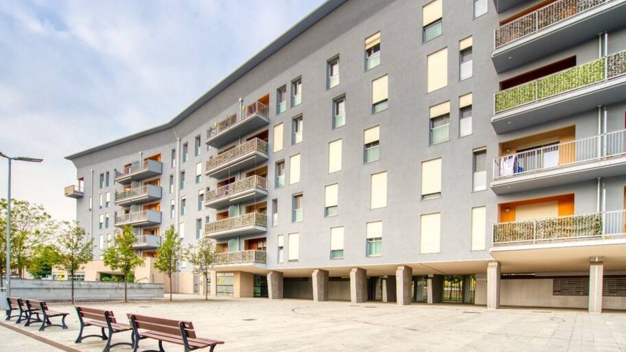 Photo of Outdoor in Piotello
