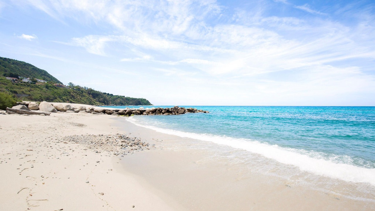 Photo of Others in Marina di Bordila