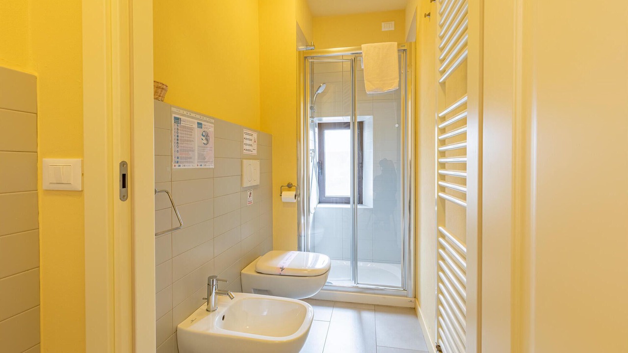 Photo of Bathroom in Avaglio