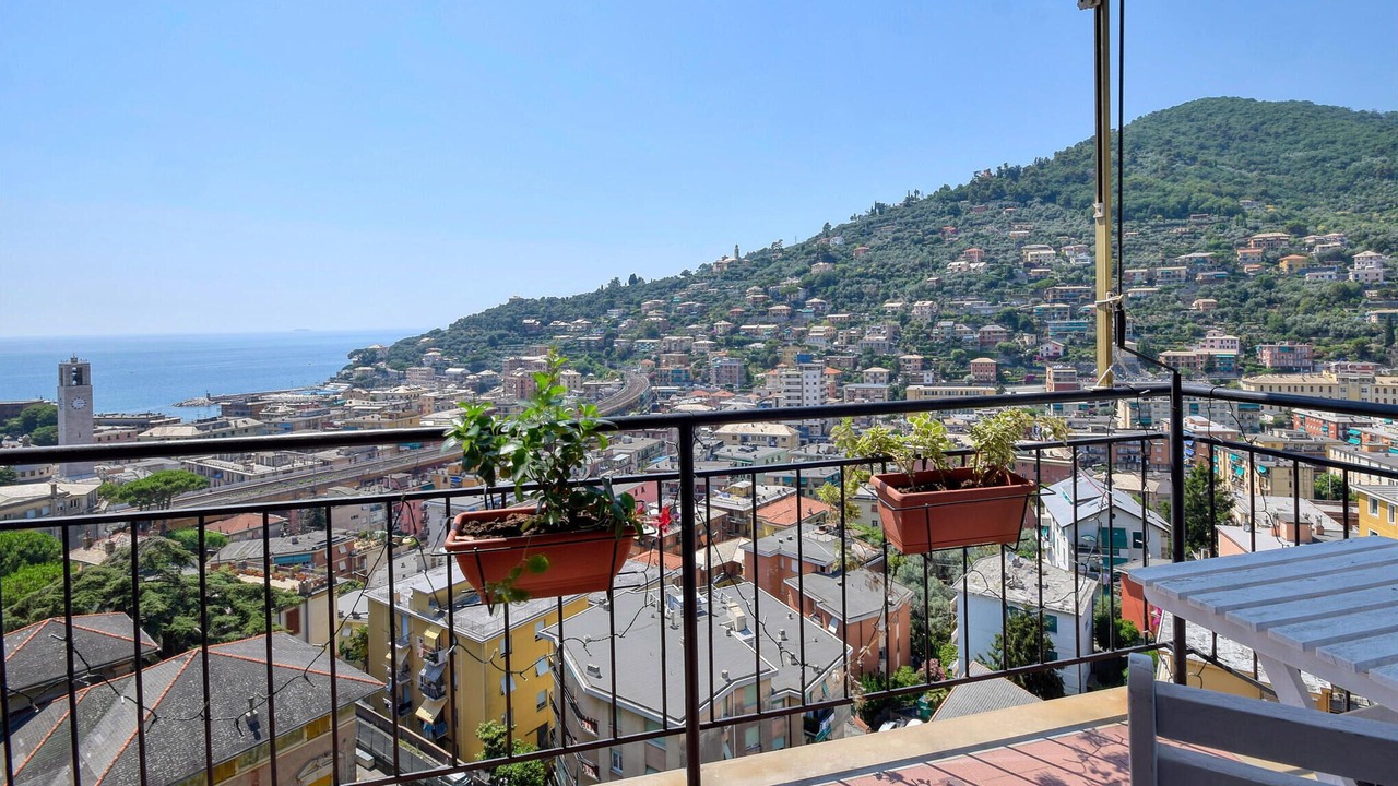 Photo of Others in Recco
