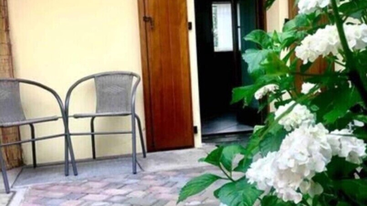 Photo of Outdoor in Udine