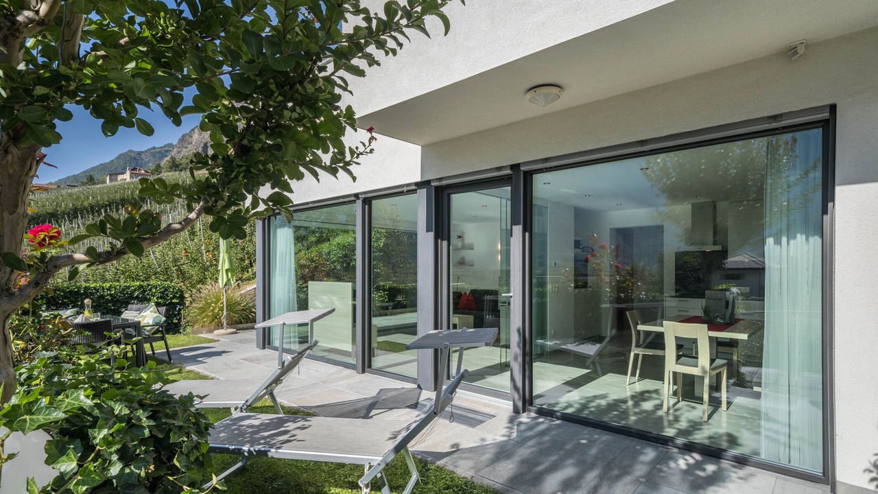 Photo of Outdoor in Castelbello-Ciardes