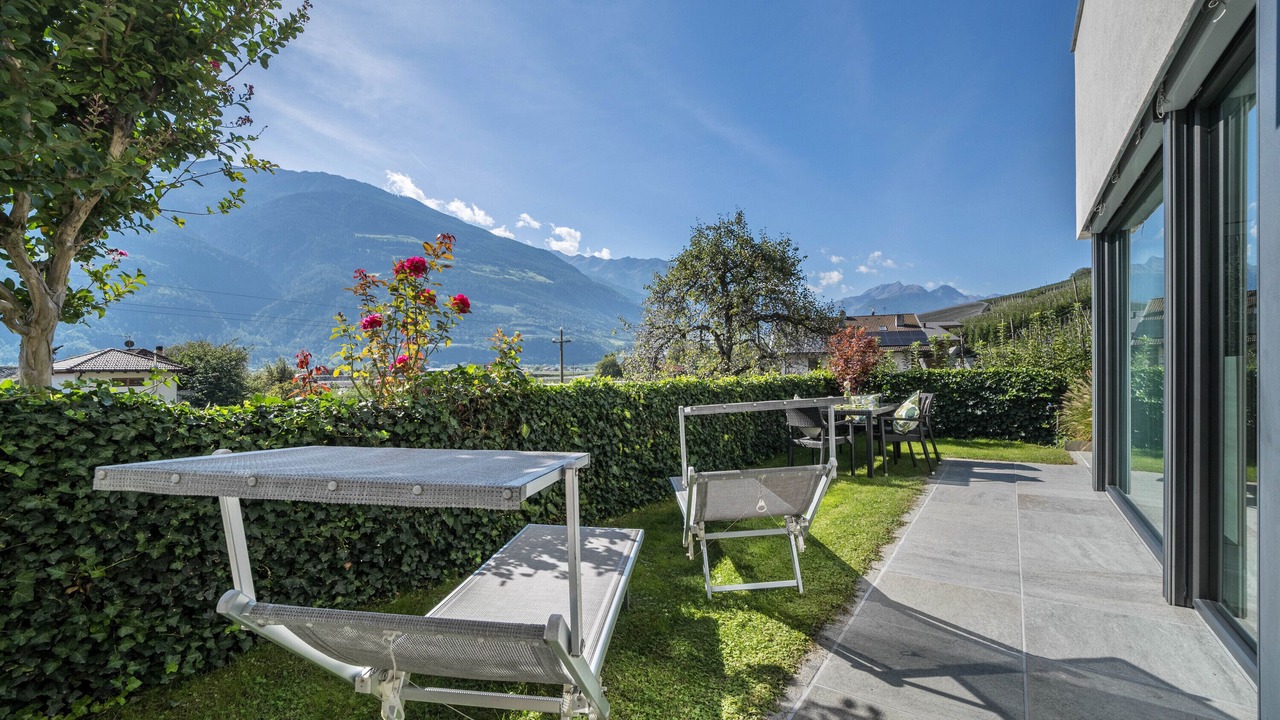 Photo of Outdoor in Castelbello-Ciardes