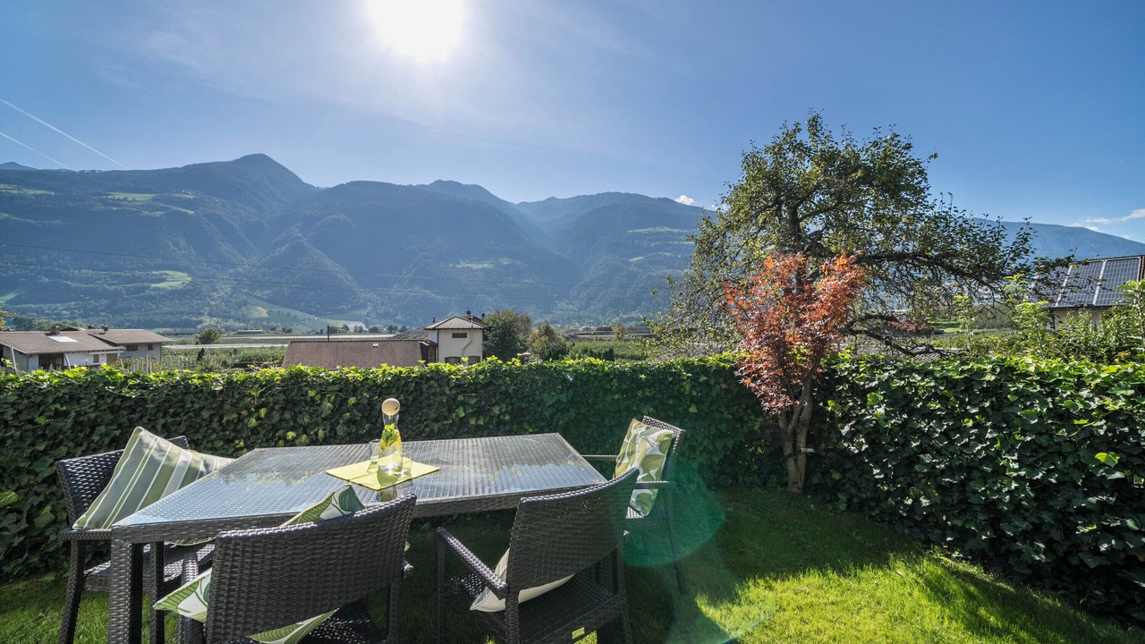 Photo of Outdoor in Castelbello-Ciardes