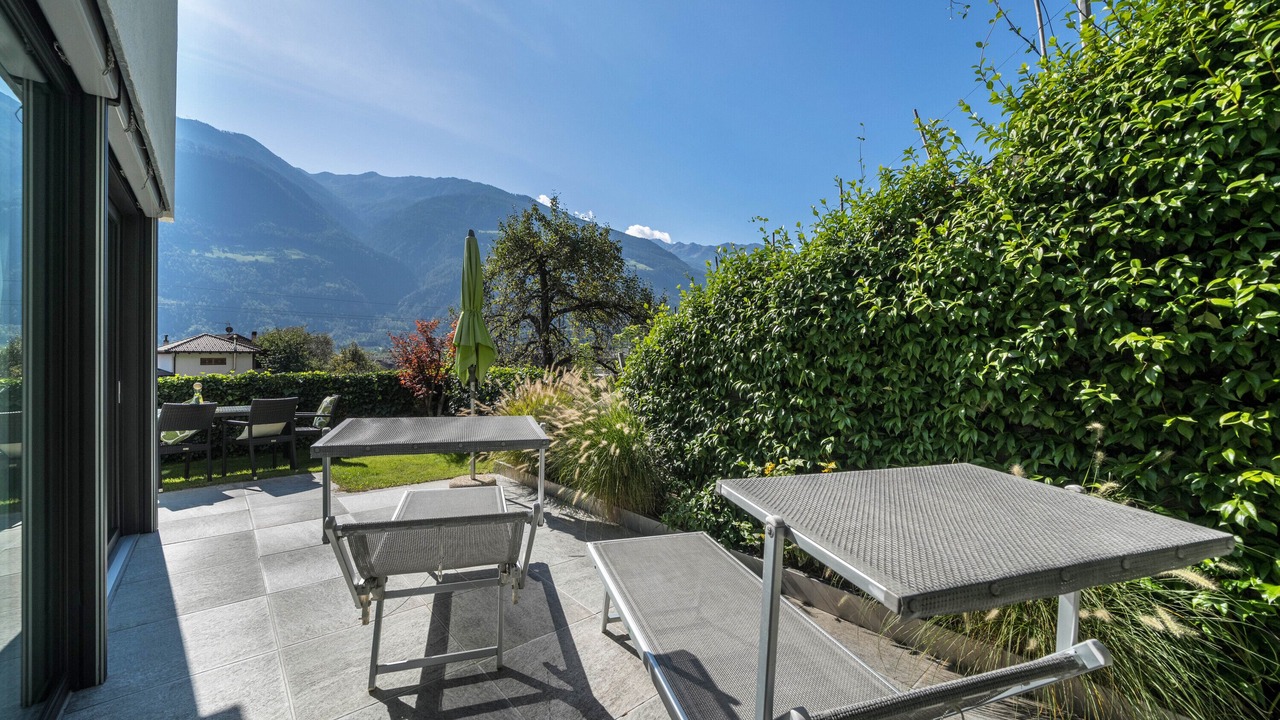 Photo of Outdoor in Castelbello-Ciardes