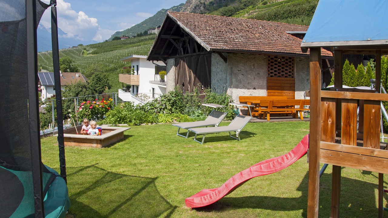 Photo of Outdoor in Castelbello-Ciardes