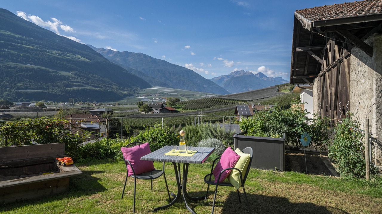 Photo of Outdoor in Castelbello-Ciardes