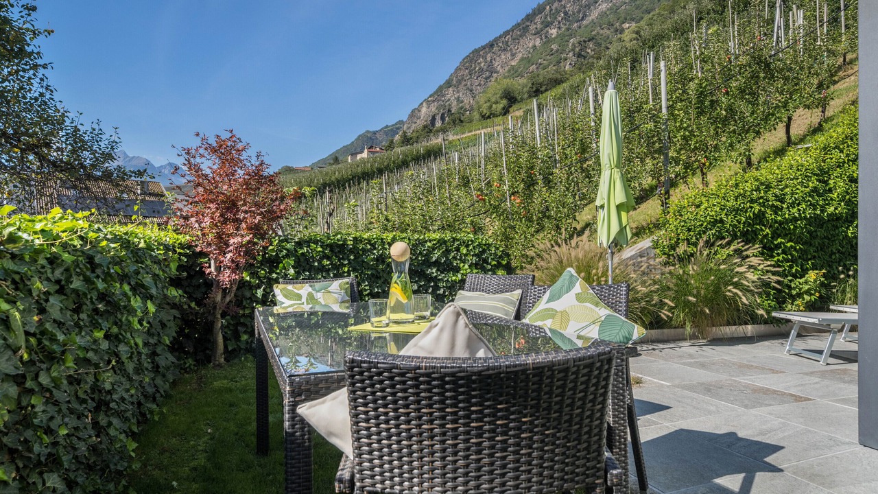 Photo of Outdoor in Castelbello-Ciardes