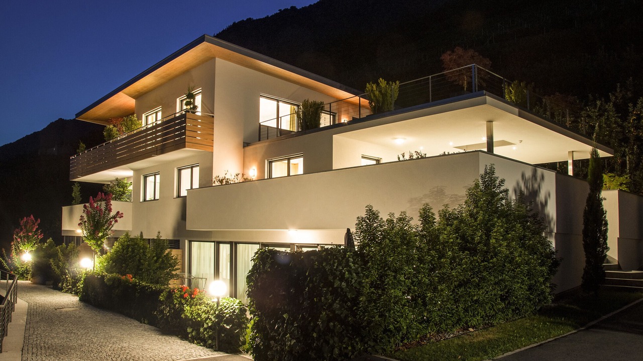 Photo of Outdoor in Castelbello-Ciardes