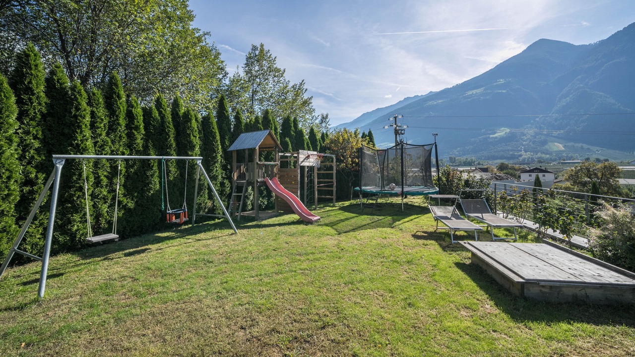 Photo of Others in Castelbello-Ciardes