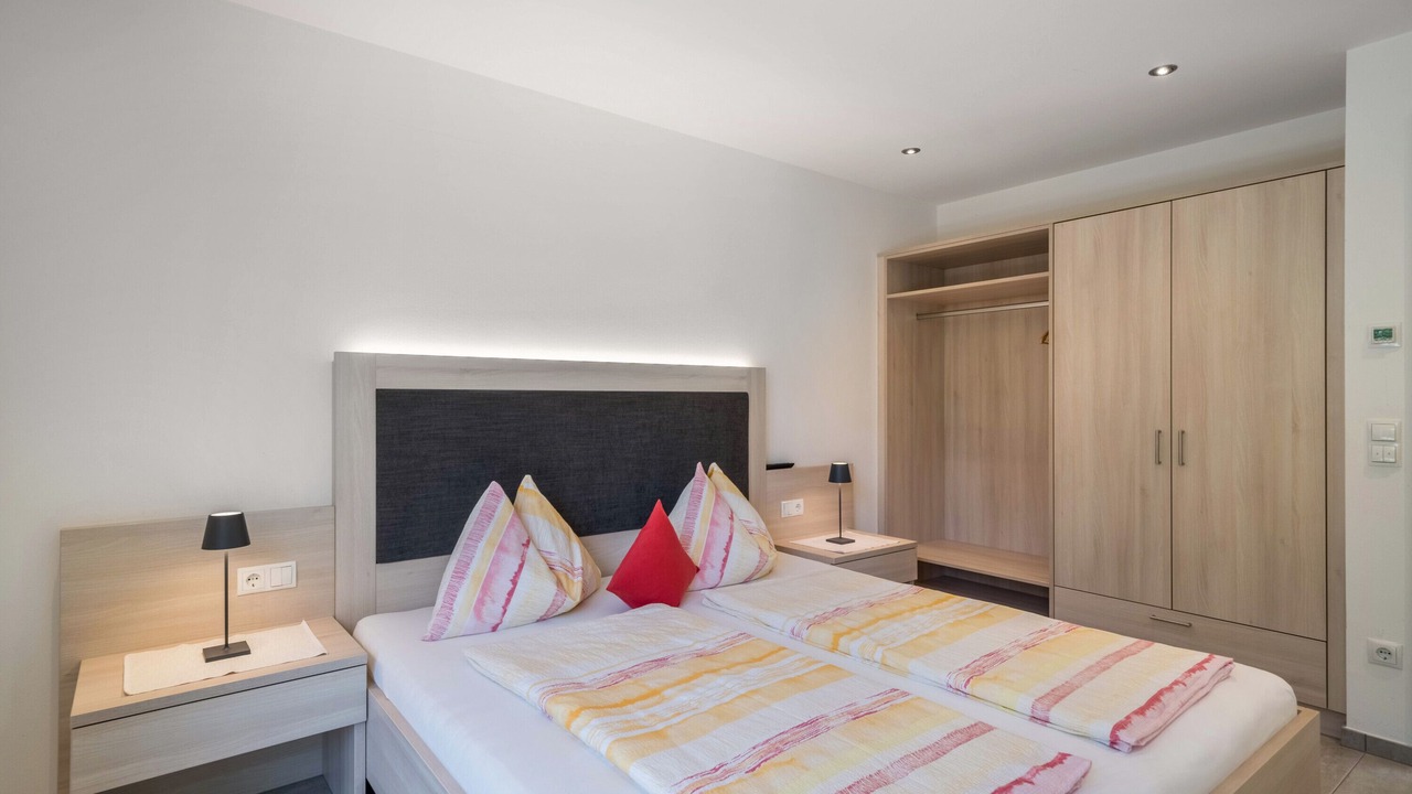 Photo of Bedroom in Castelbello-Ciardes