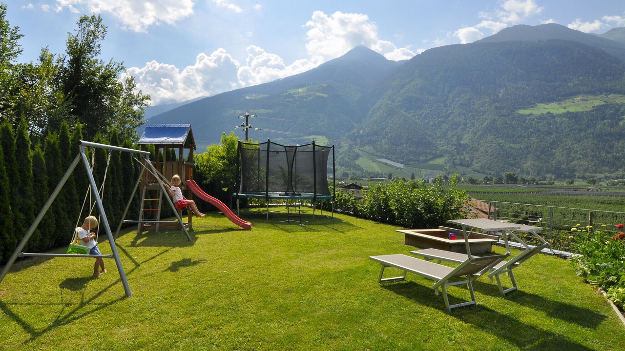 Photo of Others in Castelbello-Ciardes