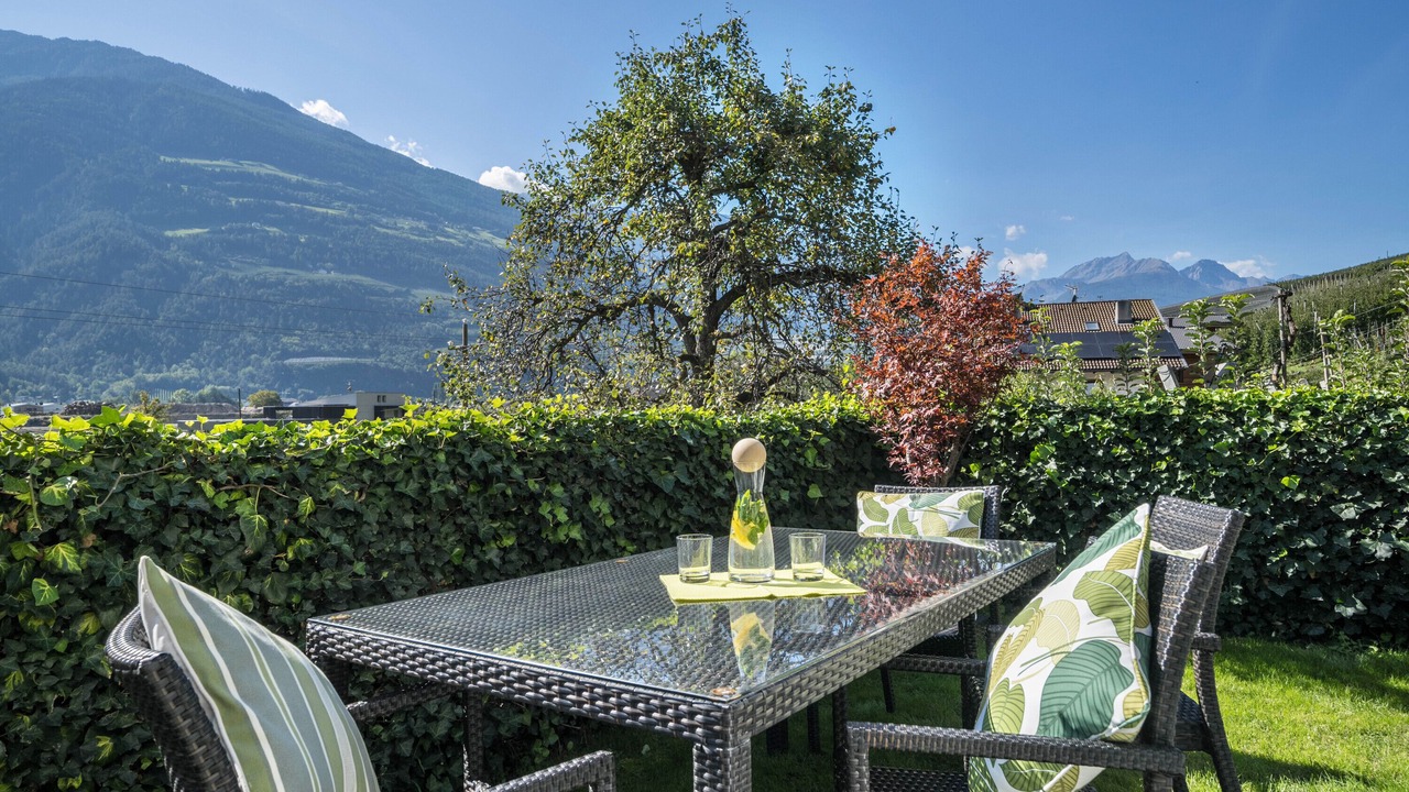 Photo of Outdoor in Castelbello-Ciardes