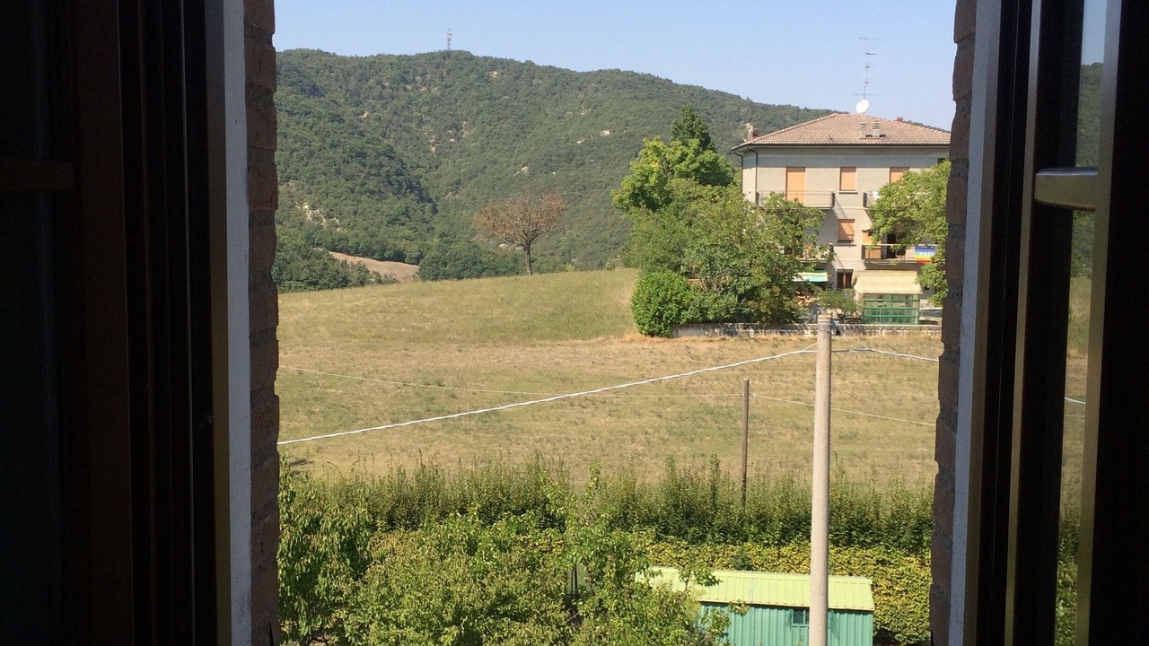 Photo of Others in Viano